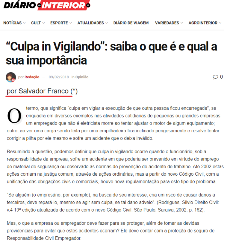 culpa_in_vigilando_1