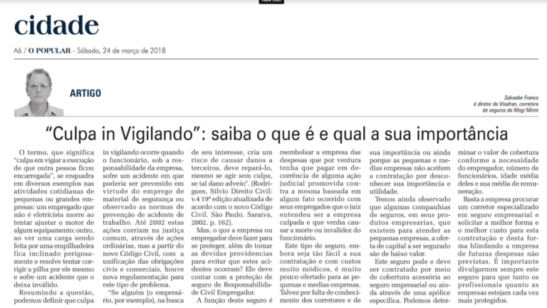 culpa_in_vigilando_4