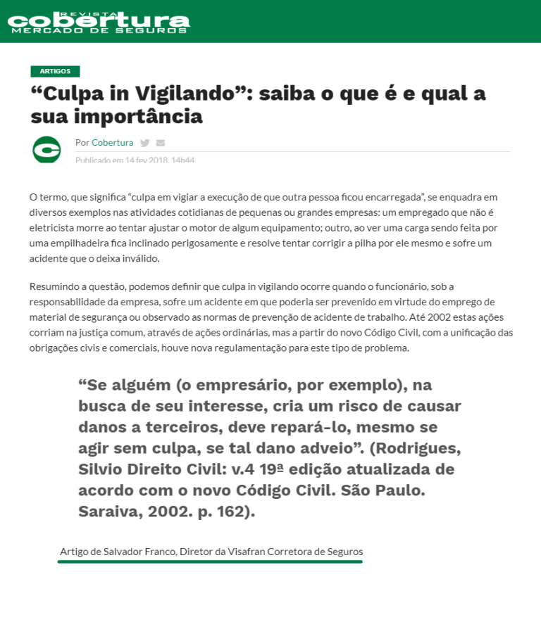 culpa_in_vigilando_5