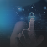 04-01 - Blog Tendências - Link Email