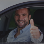 _10_04_blog_moto_link