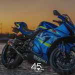 29_05_seguro_ideal_link