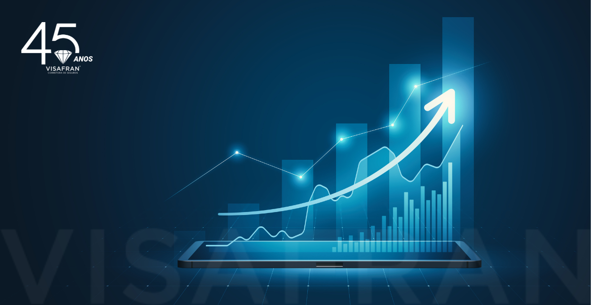 Seguro Garantia: a tendência do momento que cresceu 21% em 2022