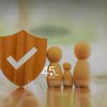 01_08_Blog seguro de vida_link