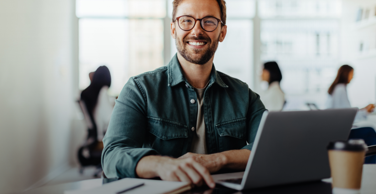 Quando e como contratar seguro saúde para minha empresa?