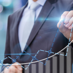 21_10_BLOG Dicas de segurança_BLOG