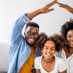 27_02_Como cuidar do seu lar_BLOG