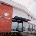 Visafran na mídia_FEED (1200 x 620 px) (1)