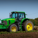 23_05_blog_maquinario_blog