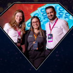 Cópia de Visafran Sorteio Expo RH - E-mail PÓS EVENTO