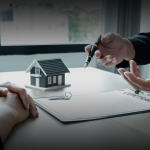 02_09_blog_seguro_fiança_BLOG