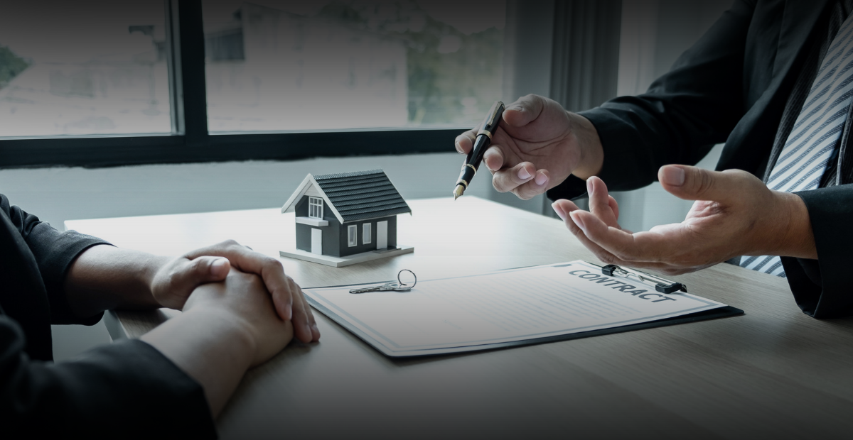 Leia mais sobre o artigo Seguro Fiança: como funciona e quais são seus direitos como inquilino