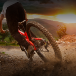 14_10_blog_seguro_bike_blog