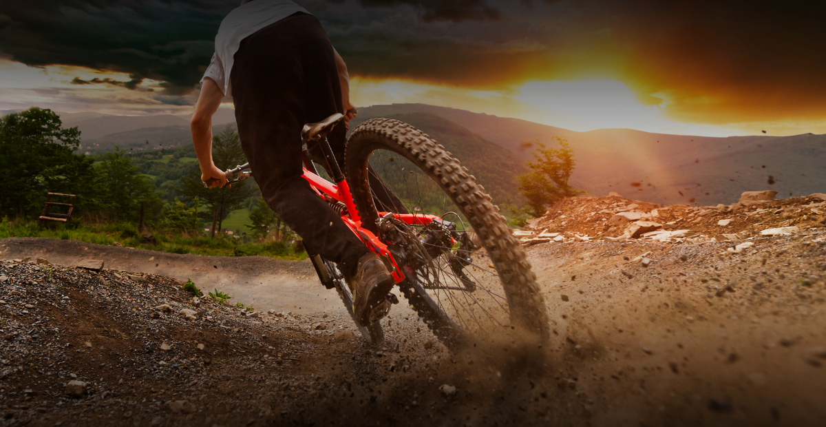 Leia mais sobre o artigo Seguro Bike: Proteção Inteligente para sua Bicicleta e seu Estilo de Vida