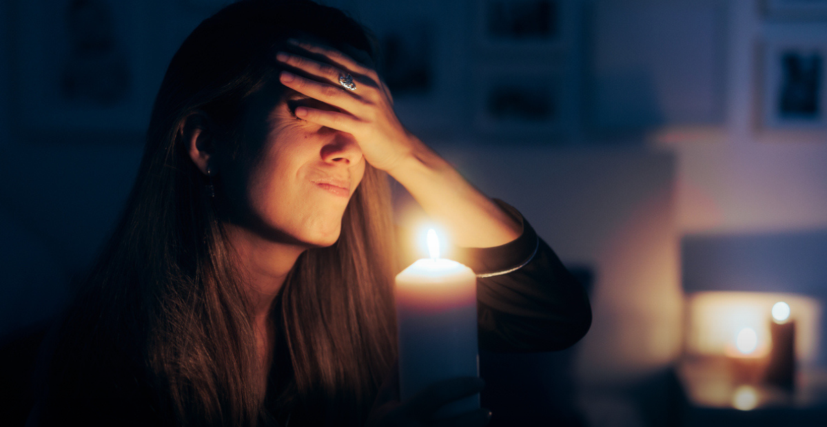 Leia mais sobre o artigo Enchente, vendaval e queda de energia: o que o Seguro Residencial realmente cobre