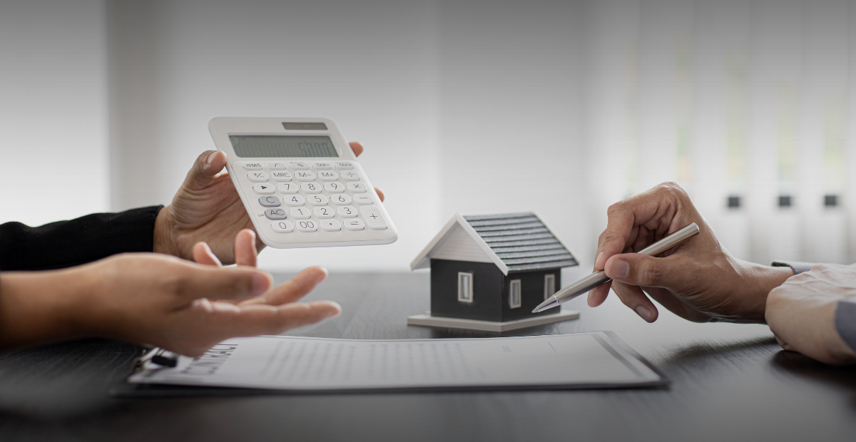 Leia mais sobre o artigo Guia de Seguros 2026: como planejar sua proteção pessoal e patrimonial no início do ano