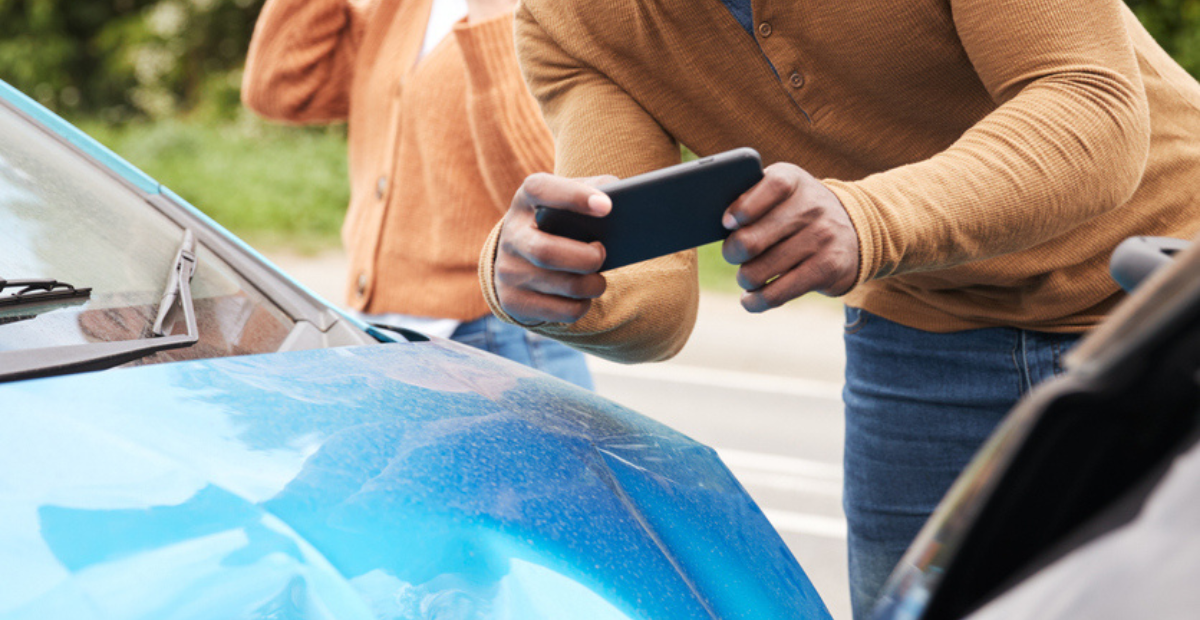 Leia mais sobre o artigo Franquia do seguro: o que é, como funciona e como escolher a melhor opção sem comprometer sua proteção