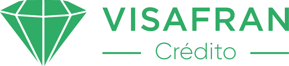 Visafran crédito imobiliário e consórcio