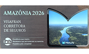Amazônia