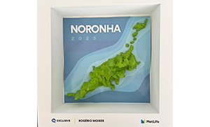 Noronha