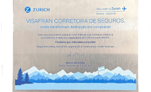 Zurich