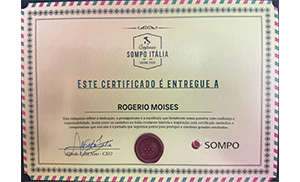 sompo