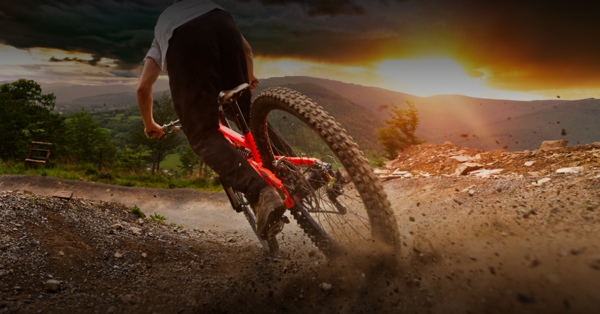 14_10_blog_seguro_bike_blog